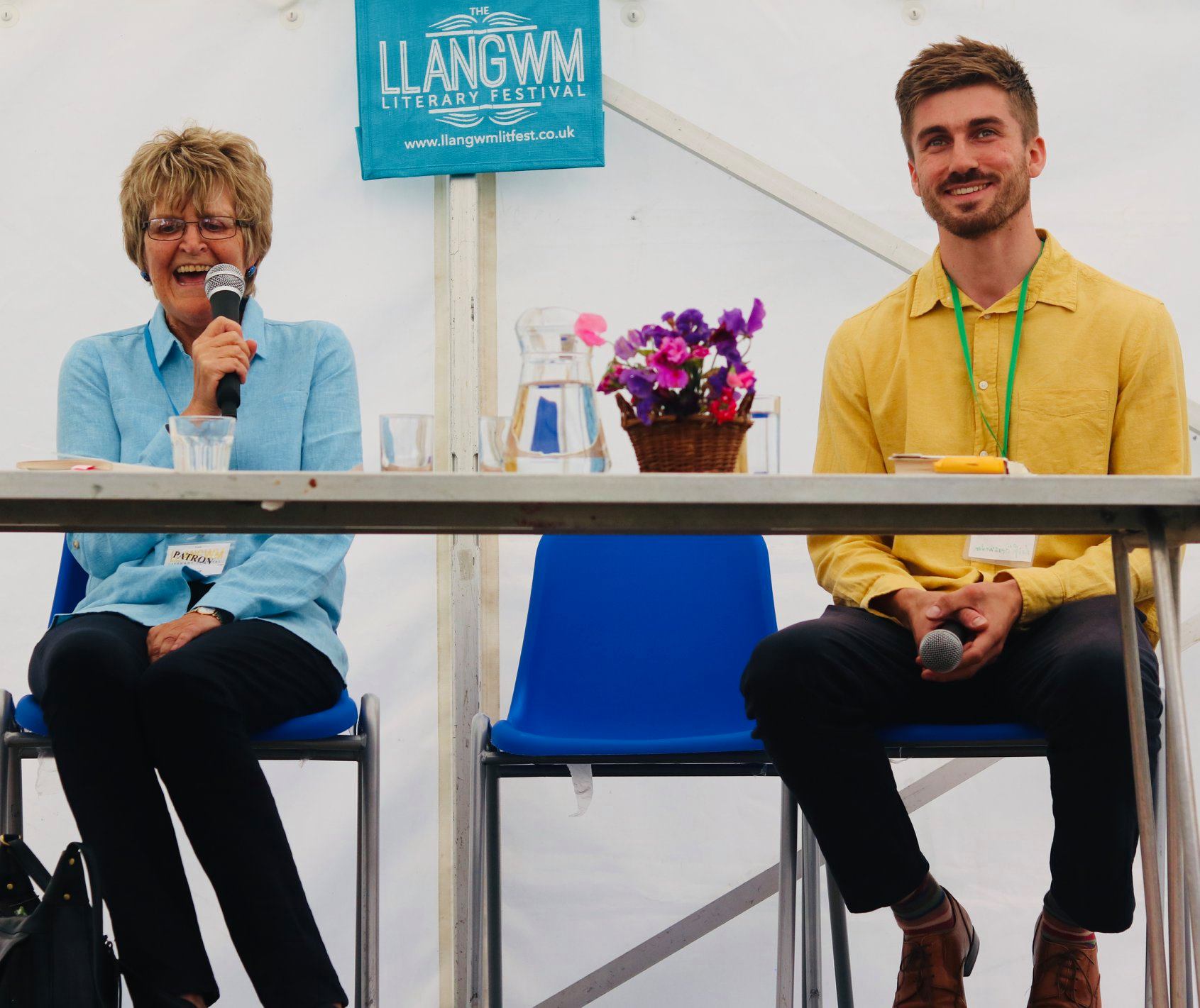 67790090_10161997519380591_6688010111396347904_o